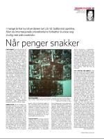 dagbladet_sondag-20070826_000_00_00_039.pdf