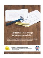 dagbladet_sondag-20070826_000_00_00_040.pdf