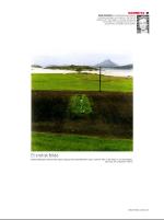 dagbladet_sondag-20070826_000_00_00_041.pdf