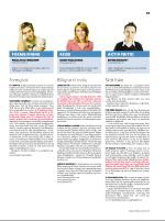 dagbladet_sondag-20070826_000_00_00_043.pdf