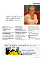 dagbladet_sondag-20070826_000_00_00_047.pdf