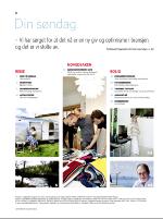 dagbladet_sondag-20070902_000_00_00_002.pdf