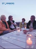 dagbladet_sondag-20070902_000_00_00_003.pdf