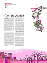 dagbladet_sondag-20070902_000_00_00_004.pdf