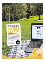 dagbladet_sondag-20070902_000_00_00_005.pdf
