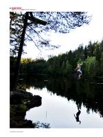 dagbladet_sondag-20070902_000_00_00_006.pdf