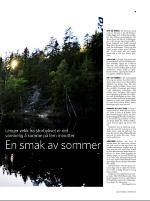 dagbladet_sondag-20070902_000_00_00_007.pdf