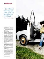 dagbladet_sondag-20070902_000_00_00_012.pdf