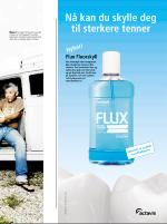 dagbladet_sondag-20070902_000_00_00_013.pdf