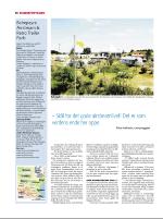 dagbladet_sondag-20070902_000_00_00_014.pdf