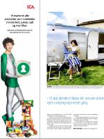 dagbladet_sondag-20070902_000_00_00_016.pdf