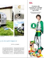 dagbladet_sondag-20070902_000_00_00_017.pdf