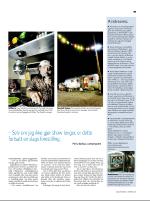 dagbladet_sondag-20070902_000_00_00_019.pdf