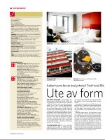 dagbladet_sondag-20070902_000_00_00_020.pdf