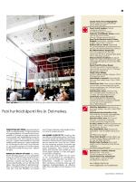 dagbladet_sondag-20070902_000_00_00_021.pdf