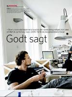 dagbladet_sondag-20070902_000_00_00_022.pdf