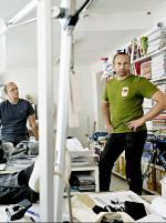 dagbladet_sondag-20070902_000_00_00_023.pdf