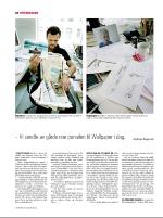 dagbladet_sondag-20070902_000_00_00_024.pdf