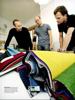 dagbladet_sondag-20070902_000_00_00_025.pdf