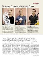 dagbladet_sondag-20070902_000_00_00_027.pdf