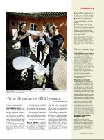 dagbladet_sondag-20070902_000_00_00_031.pdf