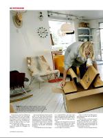 dagbladet_sondag-20070902_000_00_00_032.pdf