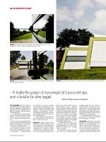 dagbladet_sondag-20070902_000_00_00_036.pdf