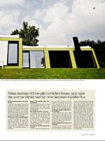 dagbladet_sondag-20070902_000_00_00_037.pdf