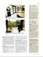 dagbladet_sondag-20070902_000_00_00_039.pdf