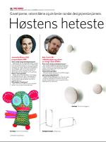 dagbladet_sondag-20070902_000_00_00_040.pdf