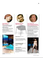 dagbladet_sondag-20070902_000_00_00_041.pdf