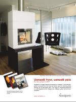 dagbladet_sondag-20070902_000_00_00_043.pdf