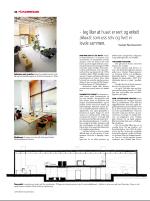 dagbladet_sondag-20070902_000_00_00_046.pdf