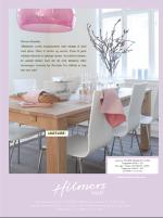 dagbladet_sondag-20070902_000_00_00_048.pdf