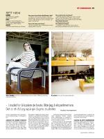 dagbladet_sondag-20070902_000_00_00_049.pdf