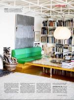 dagbladet_sondag-20070902_000_00_00_051.pdf