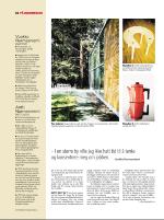 dagbladet_sondag-20070902_000_00_00_052.pdf