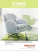 dagbladet_sondag-20070902_000_00_00_053.pdf