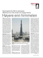 dagbladet_sondag-20070902_000_00_00_055.pdf