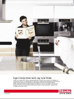 dagbladet_sondag-20070902_000_00_00_056.pdf