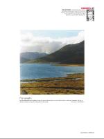 dagbladet_sondag-20070902_000_00_00_057.pdf