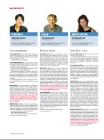 dagbladet_sondag-20070902_000_00_00_058.pdf