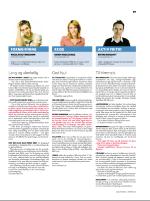 dagbladet_sondag-20070902_000_00_00_059.pdf