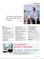 dagbladet_sondag-20070902_000_00_00_063.pdf