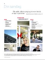 dagbladet_sondag-20070909_000_00_00_002.pdf