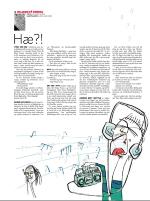 dagbladet_sondag-20070909_000_00_00_004.pdf