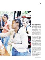 dagbladet_sondag-20070909_000_00_00_007.pdf