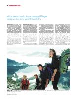 dagbladet_sondag-20070909_000_00_00_010.pdf
