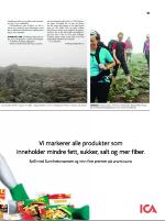 dagbladet_sondag-20070909_000_00_00_015.pdf