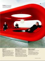 dagbladet_sondag-20070909_000_00_00_021.pdf